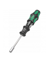 Wera Zestaw Kraftform Kompakt 27 1 7El. 5051510001 - nr 10