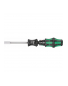 Wera Zestaw Kraftform Kompakt 27 1 7El. 5051510001 - nr 15