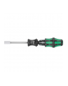 Wera Zestaw Kraftform Kompakt 27 2 7El. 5051511001 - nr 1