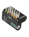 Wera Zestaw Bit-Check 12 Wood Tx Hf . 5057435001 - nr 10
