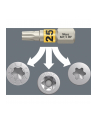 Wera Zestaw Bit-Check 12 Wood Tx Hf . 5057435001 - nr 13