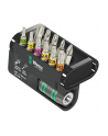 Wera Zestaw Bit-Check 12 Wood Tx Hf . 5057435001 - nr 1