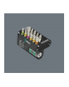 Wera Zestaw Bit-Check 12 Wood Tx Hf . 5057435001 - nr 2