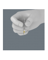 Wera Zestaw Bit-Check 12 Wood Tx Hf . 5057435001 - nr 3
