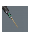 Wera Zestaw Bit-Check 12 Wood Tx Hf . 5057435001 - nr 4