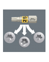 Wera Zestaw Bit-Check 12 Wood Tx Hf . 5057435001 - nr 5