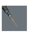 Wera Zestaw Bit-Check 12 Wood Tx Hf . 5057435001 - nr 7