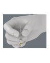 Wera Zestaw Bit-Check 12 Wood Tx Hf . 5057435001 - nr 8