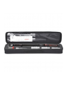 Ks Tools 1/2″Ergotorqueprecision Zestaw Kluczy Dynamometrycznych 40200Nm 5El. 5161905 - nr 1