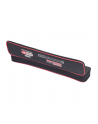 Ks Tools 1/2″Ergotorqueprecision Zestaw Kluczy Dynamometrycznych 40200Nm 5El. 5161905 - nr 2