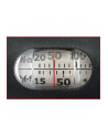 Ks Tools 1/2″Ergotorqueprecision Zestaw Kluczy Dynamometrycznych 40200Nm 5El. 5161905 - nr 3