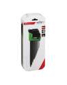Wiha Zestaw Kluczy Trzpieniowych 43847 Torx 13szt. - nr 5