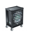 Wera 9700 Tool Rebel Werkstattwagen 1 5150130001 - nr 10