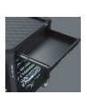 Wera 9700 Tool Rebel Werkstattwagen 1 5150130001 - nr 13