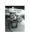 Wera 9700 Tool Rebel Werkstattwagen 1 5150130001 - nr 18