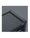 Wera 9700 Tool Rebel Werkstattwagen 1 5150130001 - nr 2