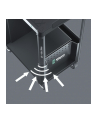 Wera 9700 Tool Rebel Werkstattwagen 1 5150130001 - nr 6