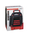 Wiha Plecak Narzędziowy Z Wyposażeniem 45529 (D X S W) 385 260 530Mm - nr 13