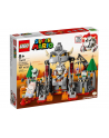 LEGO Super Mario 71423 Walka w zamku Dry Bowsera — zestaw rozszerzający - nr 41