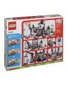 LEGO Super Mario 71423 Walka w zamku Dry Bowsera — zestaw rozszerzający - nr 48