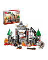 LEGO Super Mario 71423 Walka w zamku Dry Bowsera — zestaw rozszerzający - nr 8