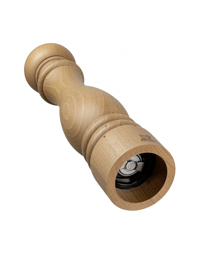 Peugeot Młynek Do Pieprzu Paris 30Cm Naturalny (Pg23409) główny