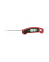 Tfa 30.1060.05 Professional Kitchen Themometer (30106005) - nr 1