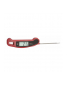 Tfa 30.1060.05 Professional Kitchen Themometer (30106005) - nr 2