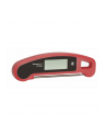 Tfa 30.1060.05 Professional Kitchen Themometer (30106005) - nr 3