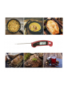 Tfa 30.1060.05 Professional Kitchen Themometer (30106005) - nr 4