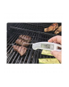 Tfa 30.1060.05 Professional Kitchen Themometer (30106005) - nr 5