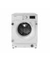 whirlpool Pralka do zabudowy BIWMWG81485PL - nr 1