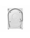 whirlpool Pralka do zabudowy BIWMWG81485PL - nr 2