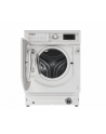 whirlpool Pralka do zabudowy BIWMWG81485PL - nr 3