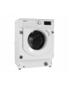 whirlpool Pralka do zabudowy BIWMWG81485PL - nr 5