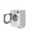 whirlpool Pralka do zabudowy BIWMWG81485PL - nr 6