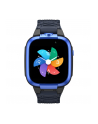 mibro Smartwatch dla dzieci Z3 1.3 cala 1000 mAh niebieski - nr 3