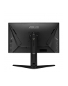 asus Monitor 27 cali VG27AQML1A - nr 19