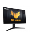 asus Monitor 27 cali VG27AQML1A - nr 27