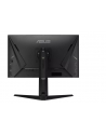 asus Monitor 27 cali VG27AQML1A - nr 2