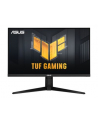 asus Monitor 27 cali VG27AQML1A - nr 31