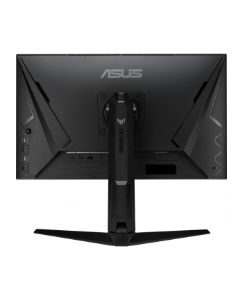 asus Monitor 27 cali VG27AQML1A