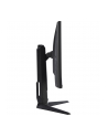 asus Monitor 27 cali VG27AQML1A - nr 49