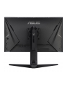 asus Monitor 27 cali VG27AQML1A - nr 50