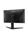 asus Monitor 27 cali VG27AQML1A - nr 56