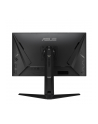 asus Monitor 27 cali VG27AQML1A - nr 57