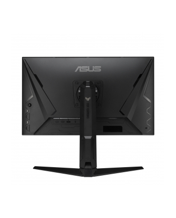 asus Monitor 27 cali VG27AQML1A