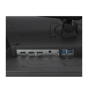 asus Monitor 27 cali VG27AQML1A