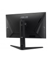 asus Monitor 27 cali VG27AQML1A - nr 5