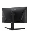 asus Monitor 27 cali VG27AQML1A - nr 64